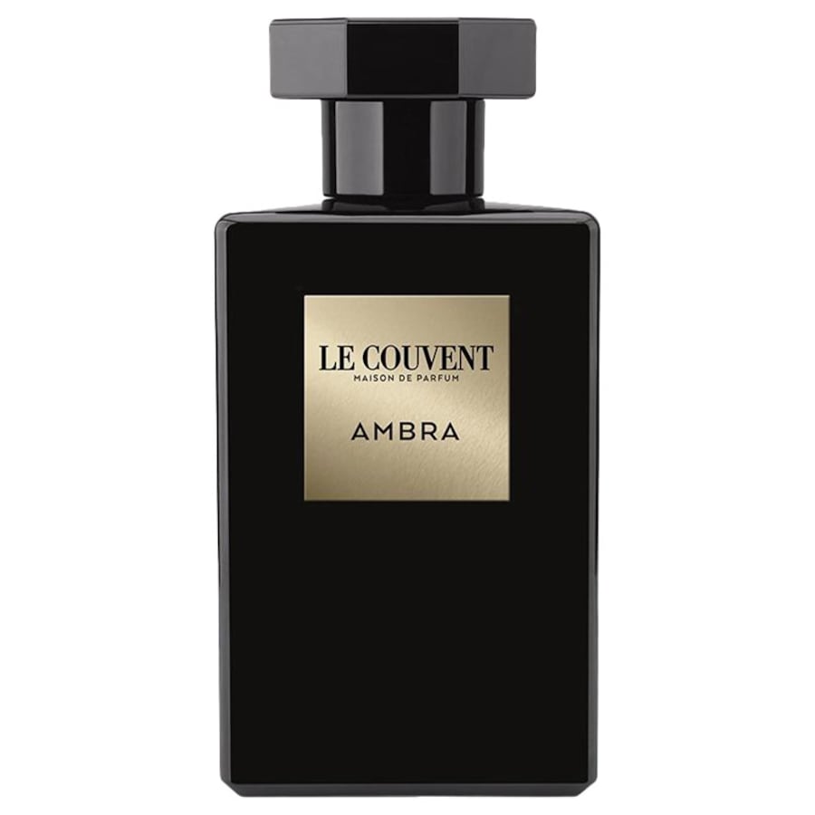 Le Couvent Maison de Parfum Signature Collection Ambra Eau de Parfum Spray