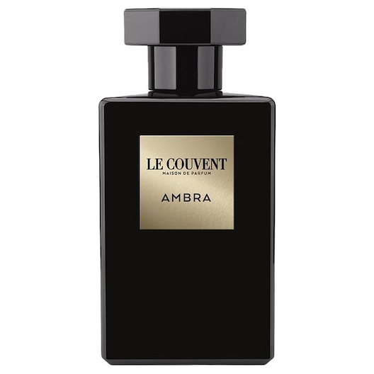 Le Couvent Maison de Parfum Signature Collection Eau Spray Parfumer Unisex 100 ml