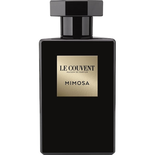 Le Couvent Maison de Parfum Signature Collection Eau Spray Parfumer Unisex 100 ml