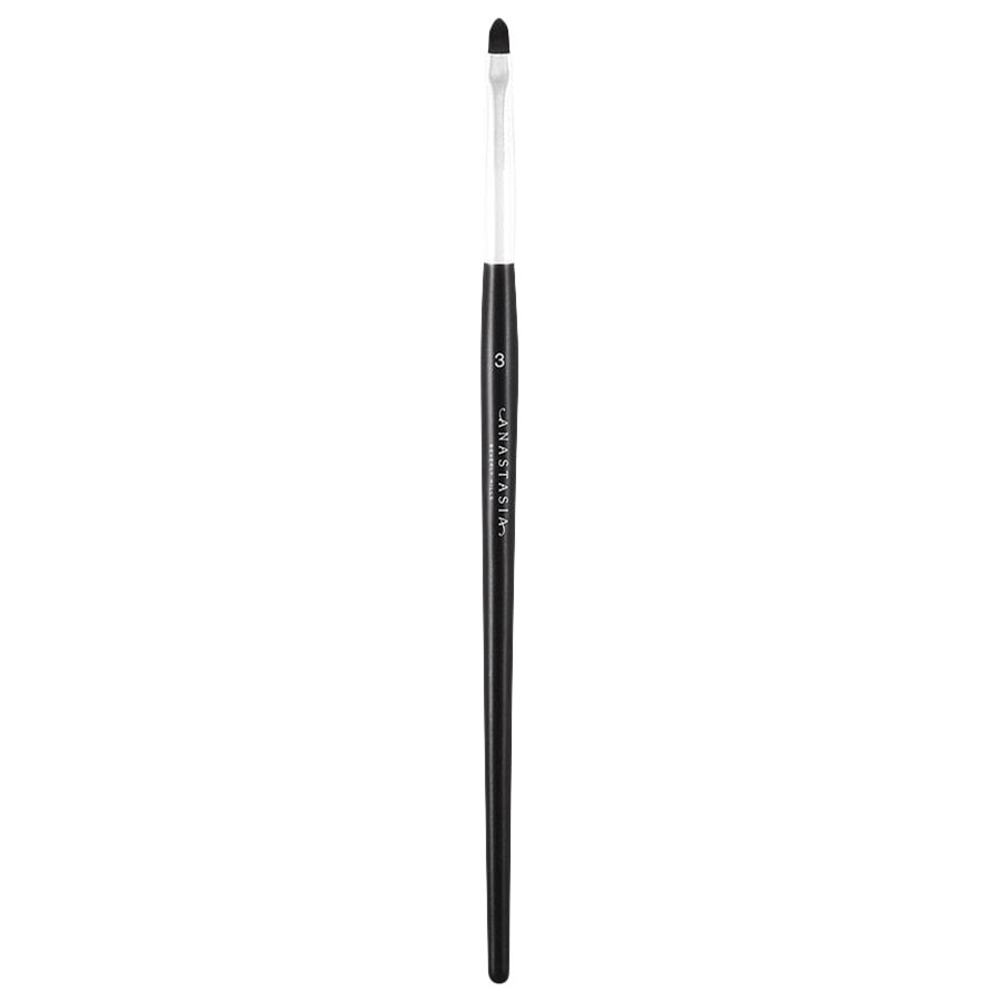 Anastasia Beverly Hills Brushes & Tools Brush 3 Pointed Eye Liner Brush