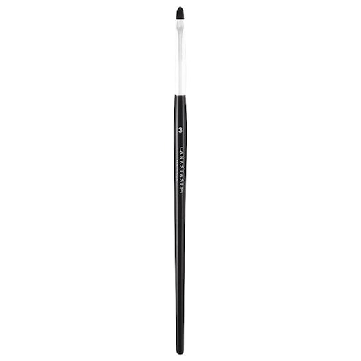 Anastasia Beverly Hills Brushes & Tools Brush 3 Pointed Eye Liner Øjne Female