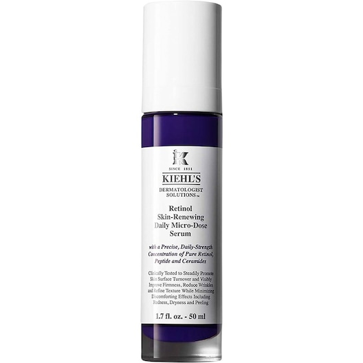 Kiehl's - Moisturiser