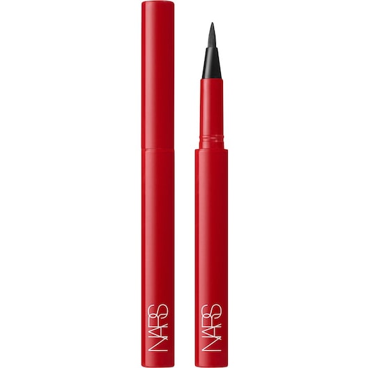 NARS Eyelinere Climax Liquid Eyeliner Female 0,4 g