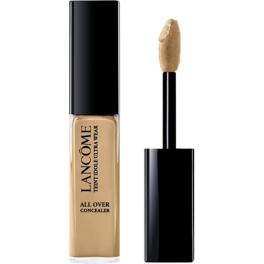 Lancôme Ansigtsmakeup Teint Idole Ultra Wear All Over Concealer Concealere Female 13 ml
