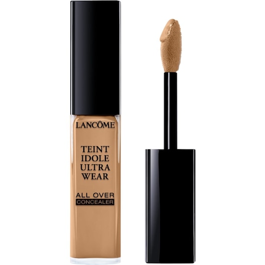 Lancôme - Teint