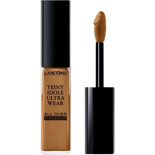 Lancôme - Teint