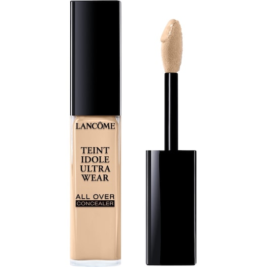 Lancôme - Ansiktssminkning