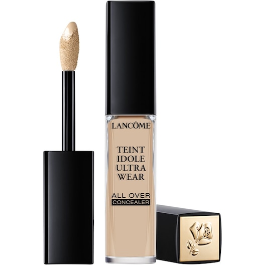 Lancôme Ansigtsmakeup Teint Idole Ultra Wear All Over Concealer Concealere Female 13 ml