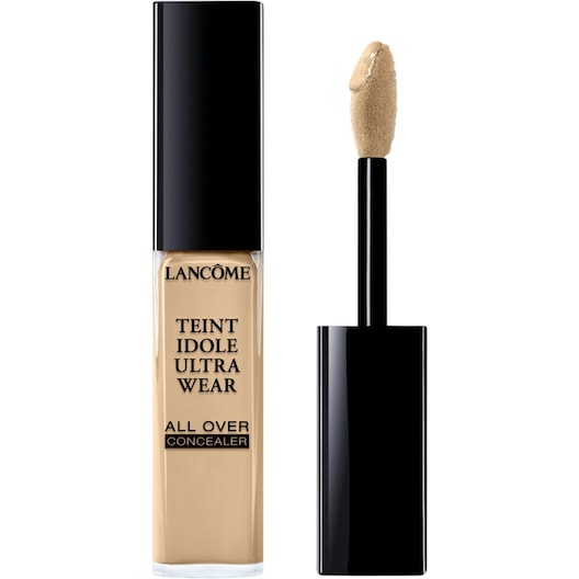 Lancôme Ansigtsmakeup Teint Idole Ultra Wear All Over Concealer Concealere Female 13 ml