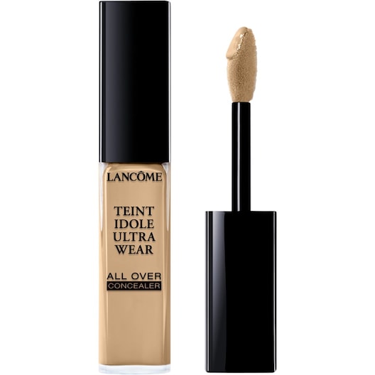Lancôme Ansigtsmakeup Teint Idole Ultra Wear All Over Concealer Concealere Female 13 ml