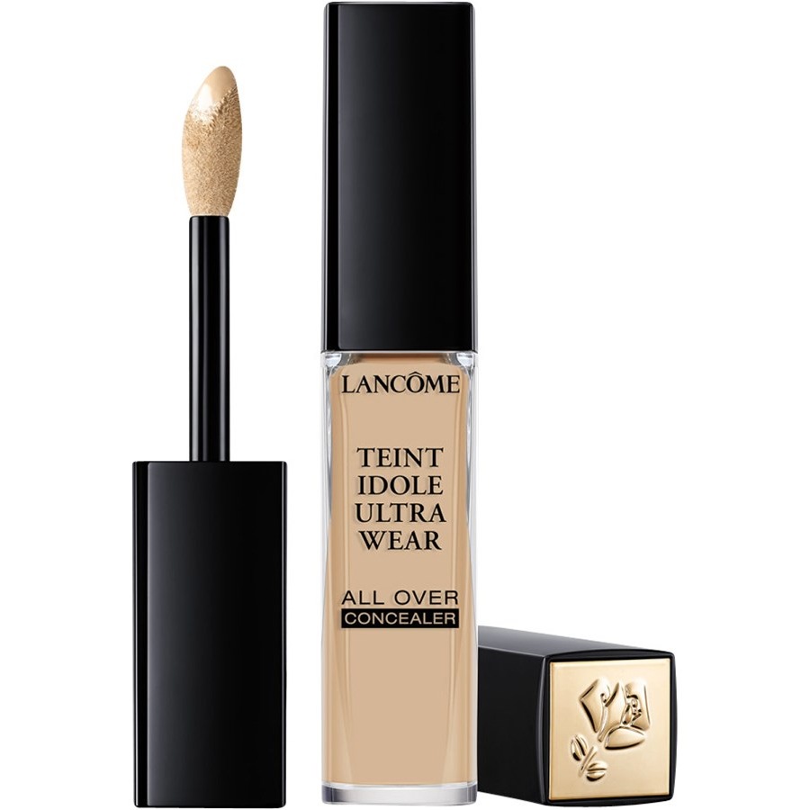 Lancome Foundation