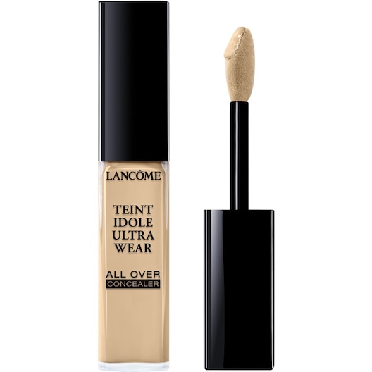 Lancôme Teint Idole Ultra Wear All Over Concealer Damen 13 ml