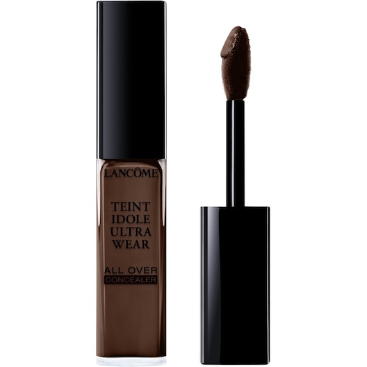 Lancôme Ansigtsmakeup Teint Idole Ultra Wear All Over Concealer Concealere Female 13 ml