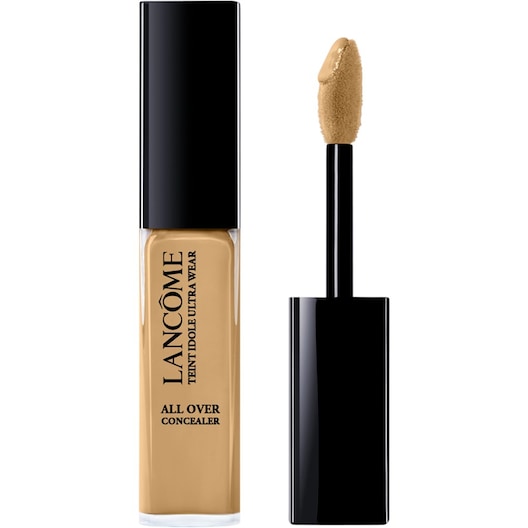Lancôme Ansigtsmakeup Teint Idole Ultra Wear All Over Concealer Concealere Female 13 ml