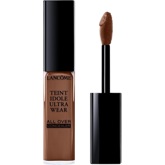 Lancôme - Trucco del viso