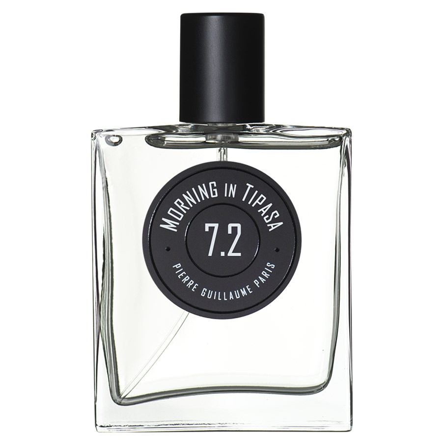 pierre guillaume 7.2 morning in tipasa woda perfumowana 50 ml   