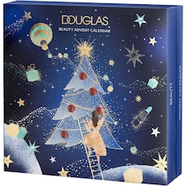 Adventskalender
