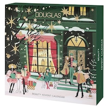Adventskalender