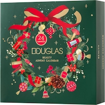 Adventskalender