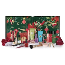 Adventskalender