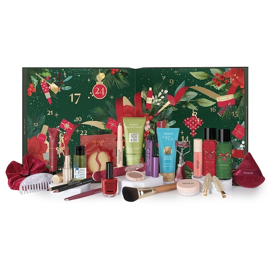 Douglas Collection - Adventskalender