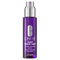 Anti-aging péče