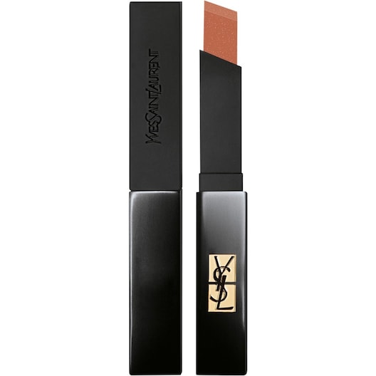 Photos - Lipstick & Lip Gloss Yves Saint Laurent Rouge Pur Couture Female 2.2 g 