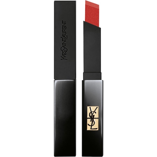 Yves Saint Laurent Læber Rouge Pur Couture Læbestifter Female 2,2 g