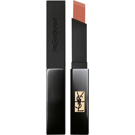 Yves Saint Laurent Læber Rouge Pur Couture Læbestifter Female 2,2 g