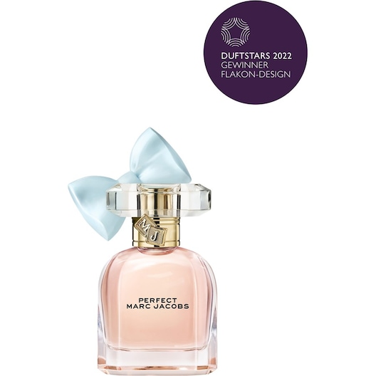 Marc Jacobs Parfumer til kvinder Perfect Eau de Parfum Spray 30 ml