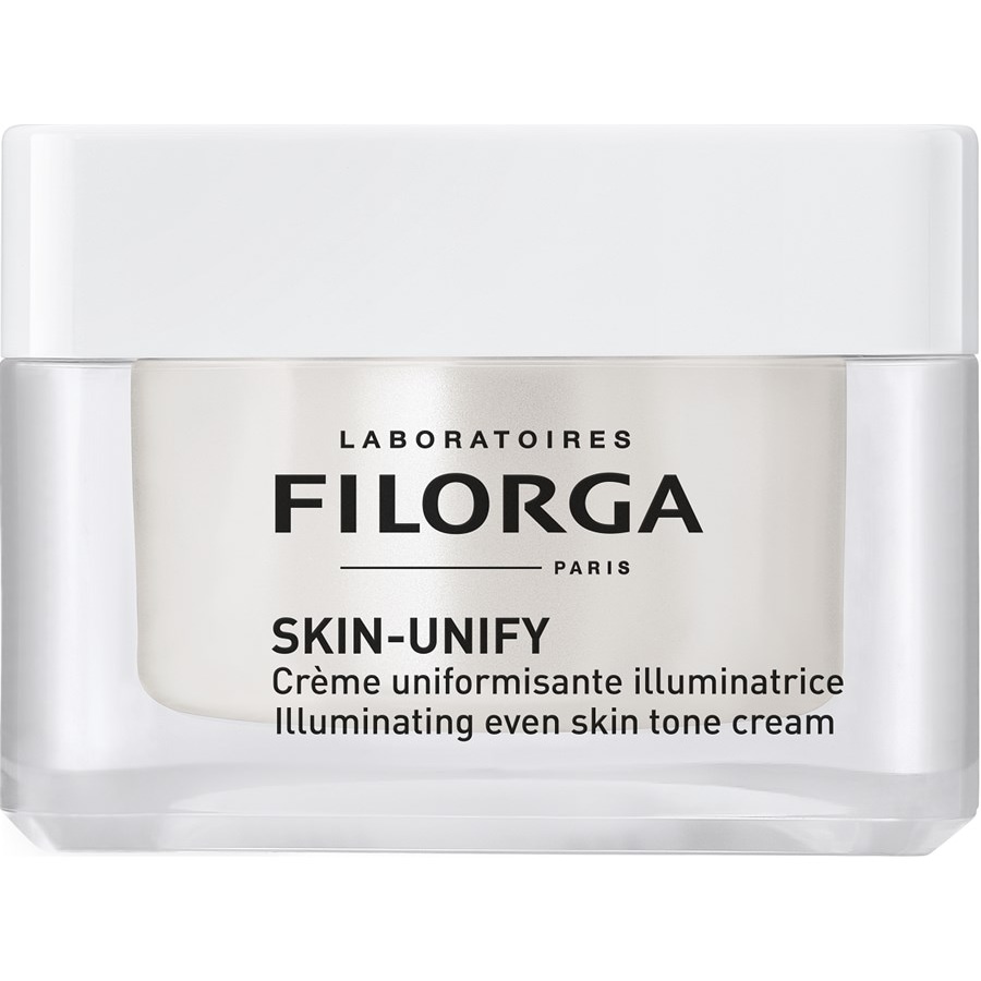 Filorga Skin-Unify Skin Unify Cream