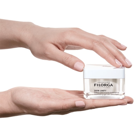 Filorga - Skin-Unify