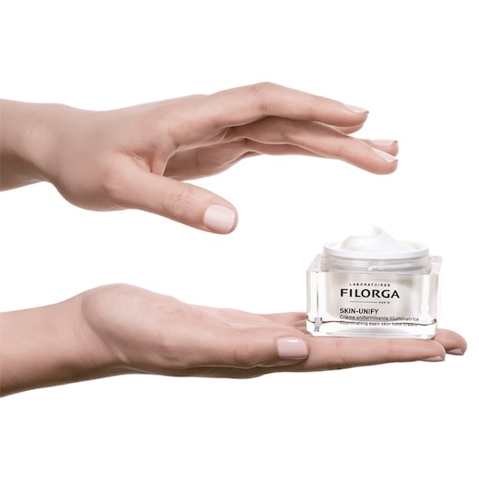 Filorga - Skin-Unify