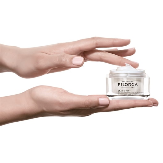 Filorga - Skin-Unify