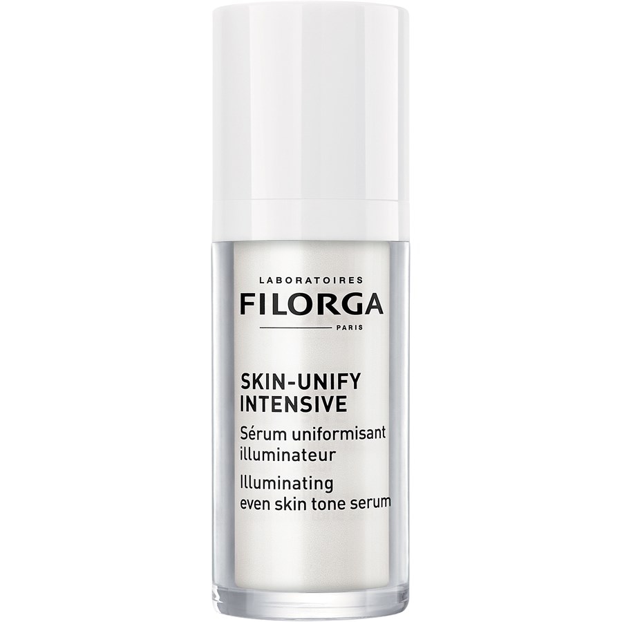 Filorga Skin-Unify Skin Unify Intensive