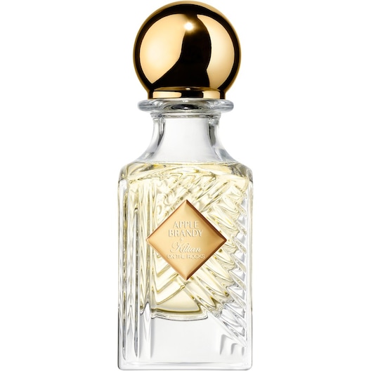 Kilian Paris - Apple Brandy on the Rocks