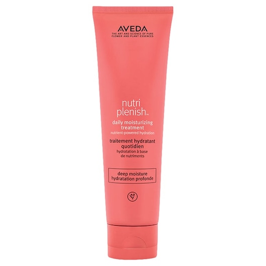 Aveda Treatment Daily Moisturizing Hårpleje Female 150 ml
