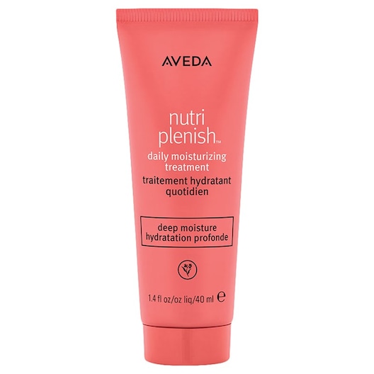 Aveda Treatment Daily Moisturizing Haarpflege Damen