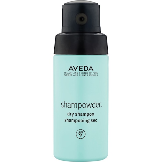 Aveda Shampoo Dry Trockenshampoo Damen