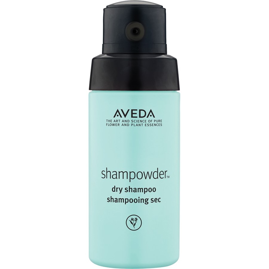 Aveda Shampoo