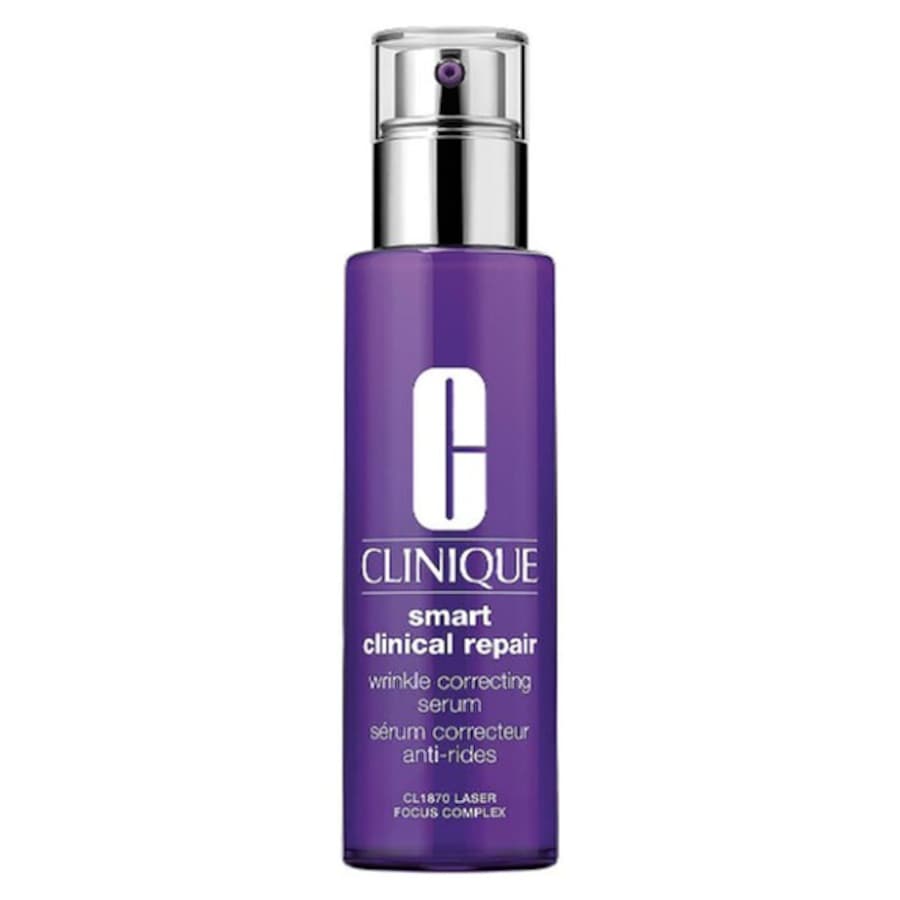 Clinique Anti-Aging Pflege