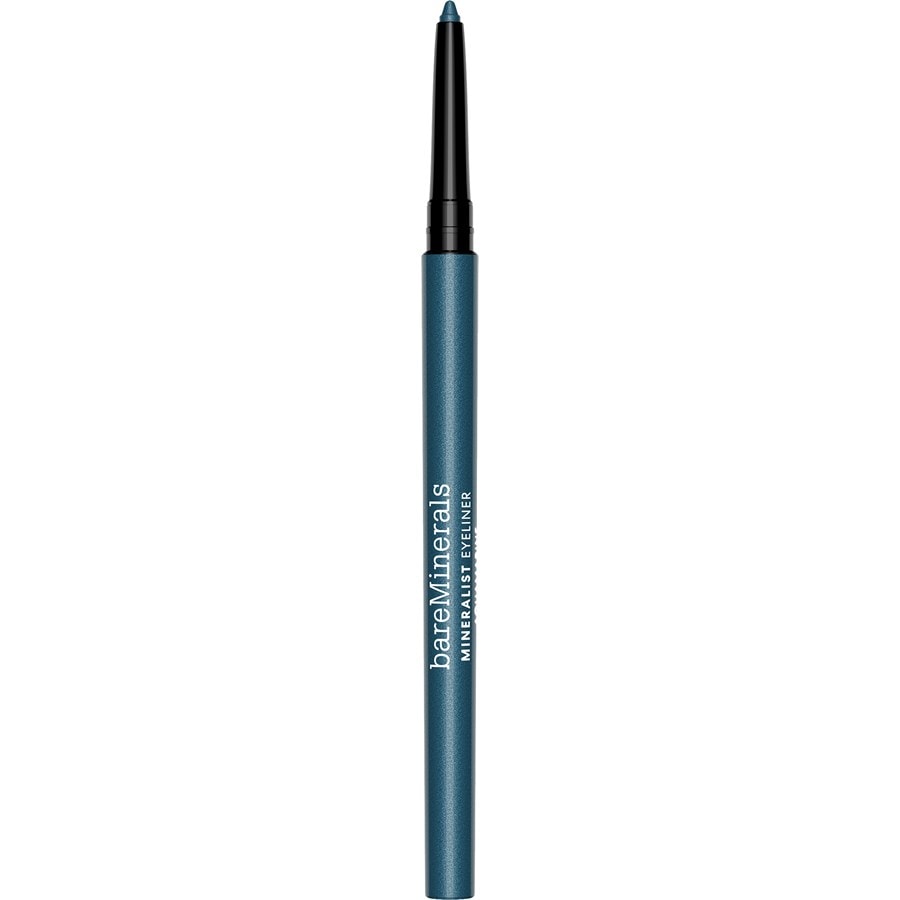 bareMinerals Eyeliner Mineralist Eyeliner