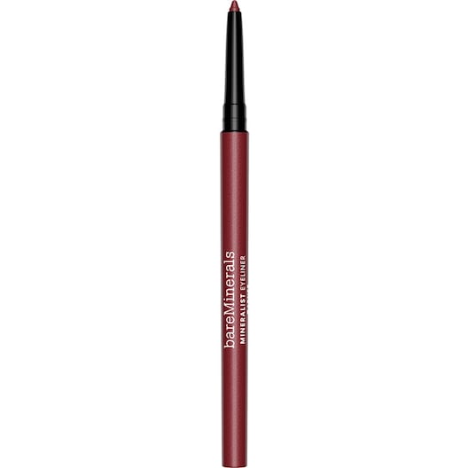 bareMinerals Eyelinere Mineralist Eyeliner Female 0,35 g