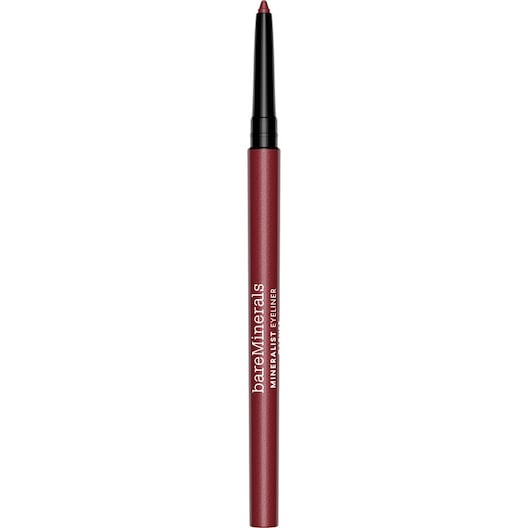 bareMinerals - Eyeliner