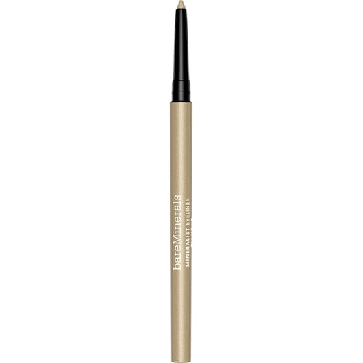 bareMinerals Eyeliner Mineralist Damen 0,35 g