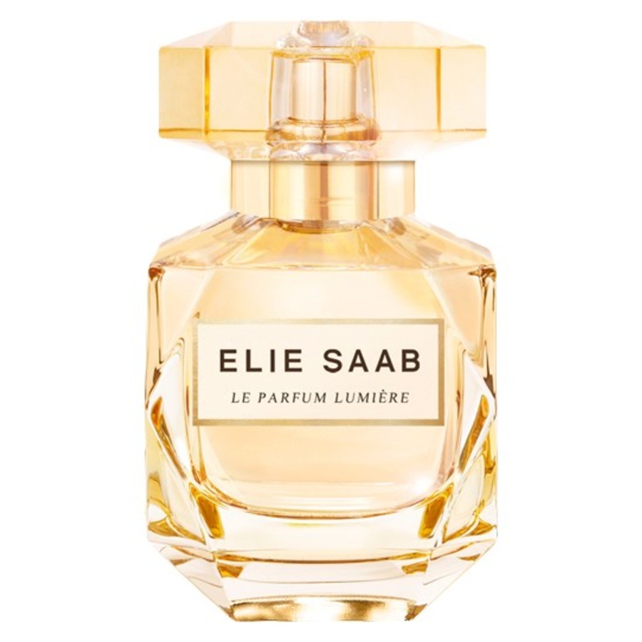 Elie Saab Le Parfum Lumière Eau de Parfum Spray