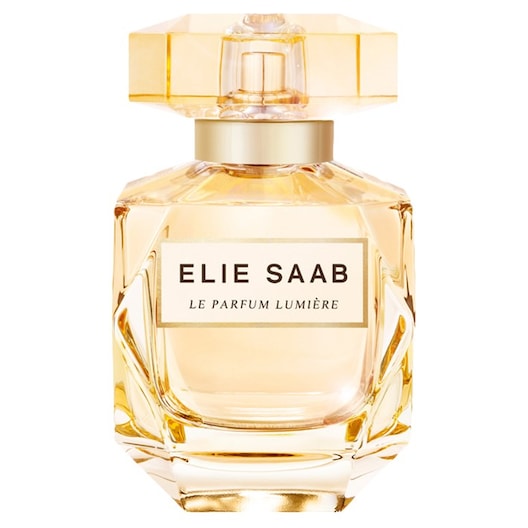 Elie Saab - Le Parfum