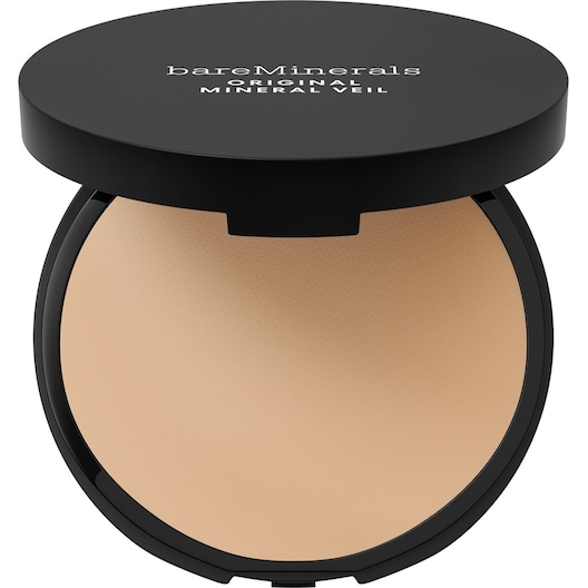 bareMinerals - Finishingpuder