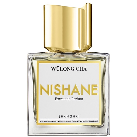 NISHANE - Miniature Art