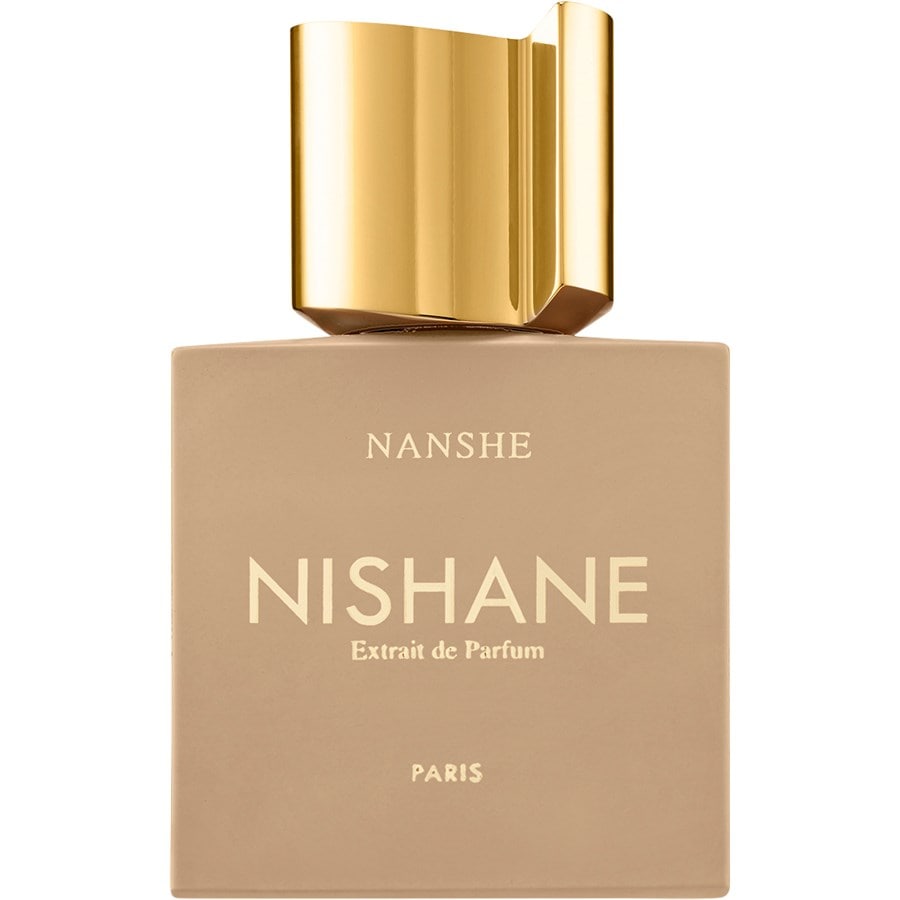 NISHANE Abundance NANSHE Extrait de Parfum Spray